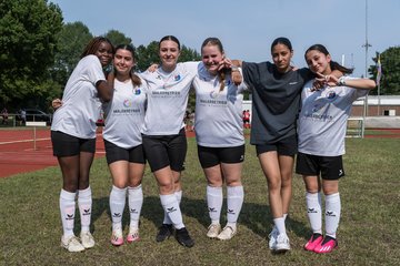 Bild 44 - Loewinnen Cup